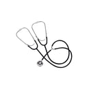 ALM10-5000 Teaching Stethoscope, 1/EA