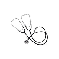 ALM10-5000 Teaching Stethoscope, 1/EA