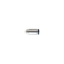 ALM25-4010 Diagnostic Lamp, Xenon, 2.5V, 1/EA