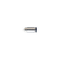 ALM25-4010 Diagnostic Lamp, Xenon, 2.5V, 1/EA