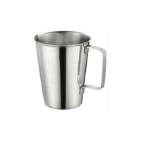 ALM90-6840 Graduated Measure, 2000cc, 1/EA