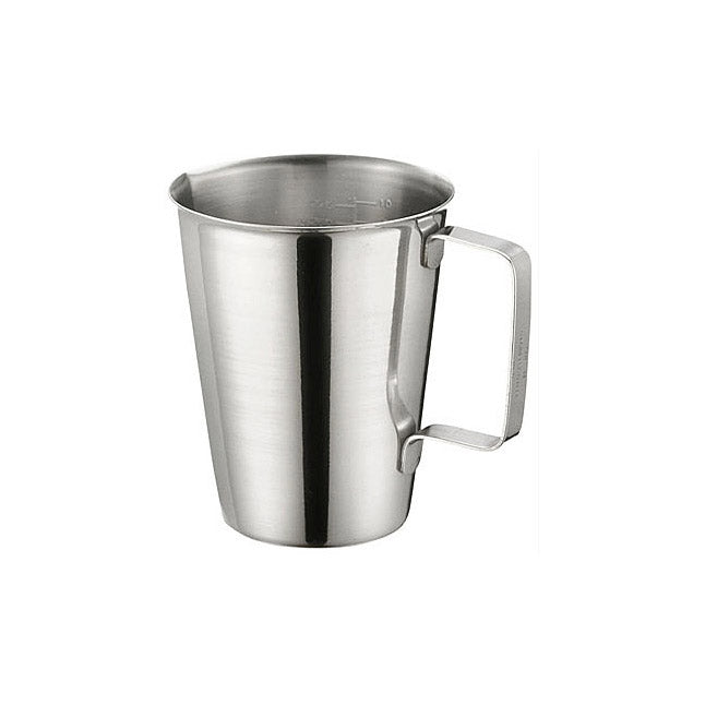 ALM90-6840 Graduated Measure, 2000cc, 1/EA