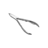 ALMA4-222 Nail Nipper, Single Spring, 4.25" 1/EA
