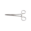 ALMM12-0340 Magna Mayo-Hegar Needle Holder, 5.5", 1/EA