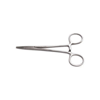 ALMM12-0340 Magna Mayo-Hegar Needle Holder, 5.5", 1/EA