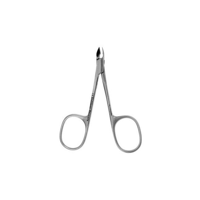 ALMM29-0500 Magna Cuticle Nipper 1/EA
