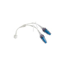ALMZ5302 Extension Set, Minibore, 7", 50EA/BX