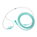 AM705552 AMSure Nasal Oxygen Cannula 50EA/CA