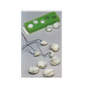 AMD74712 Peanut Sponge, 3/8", 100EA/BX