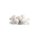 AMD78912 Tonsil Sponge, 7/8", 100EA/CA