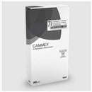 AN20873575 GAMMEX PI Radiation Attenuation, Powder-Free, Size 7.5, 5PR/CA