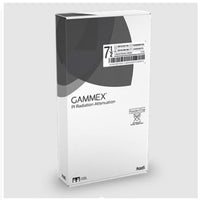 AN20873575 GAMMEX PI Radiation Attenuation, Powder-Free, Size 7.5, 5PR/CA
