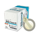 AN7824PF ENCORE Sensi-Touch Surgical Glove, Powder Free, Size 7.0, 50PR/BX