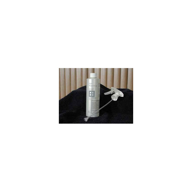 ARJPND1210CA WipeAway Disinfectant Cleanser, for Tub and Tile, 500mL, 12EA/CA