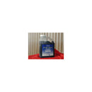 ARJPND1325CA Sure-Rinse Thermal Disinfector Rinse Agent and Descaler, 3.8L, 4EA/CA