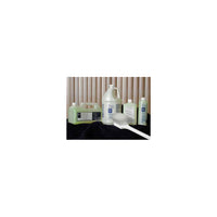 ARJPND3065CA Disinfectant Cleanser IV, for Tub, 4L, 4EA/CA