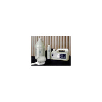 ARJPND3080CA Disinfectant Cleanser, General Purpose, for Tub, 4L, 4EA/CA