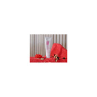 ARJSNB7020A A&D Ointment, 90mL, 12EA/CA