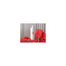 ARJSNM9005A Hand and Body Lotion, 240mL, 12EA/CA
