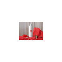 ARJSNM9005A Hand and Body Lotion, 240mL, 12EA/CA