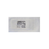 AS216706 Richard-Allan Suture Needle, 1/2 Circle, Taper Point, Mayo Catgut, OD 0.050" L0.975" 144EA/BX