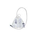 AS332 Urinary Drainage Bag, 2000cc, 20EA/CA