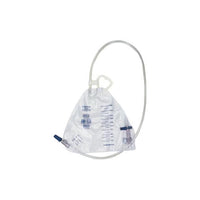 AS332 Urinary Drainage Bag, 2000cc, 20EA/CA