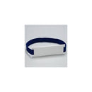 AS400450 Surgical Headband, 10EA/BX