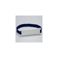 AS400450 Surgical Headband, 10EA/BX
