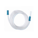 AS825 AMSure Suction Connecting Tube, 50EA/CA