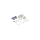 AS860 AMSure Tracheostomy Clean and Care Tray, 20EA/CA