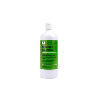 ATL918062 Dexidin 2 Antiseptic Solution, 450mL, 1/EA