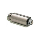 B43505 Replacement Bulb, Halogen Type, 3.5V, 1/EA