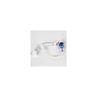 BAX2C8632 Clearlink Extension Set, 14", 2.2mL, 48EA/CA