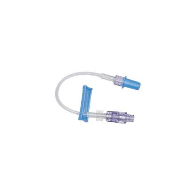 BAX7N8301 ONE-LINK Catheter Extension Set, 7.6", 200EA/CA
