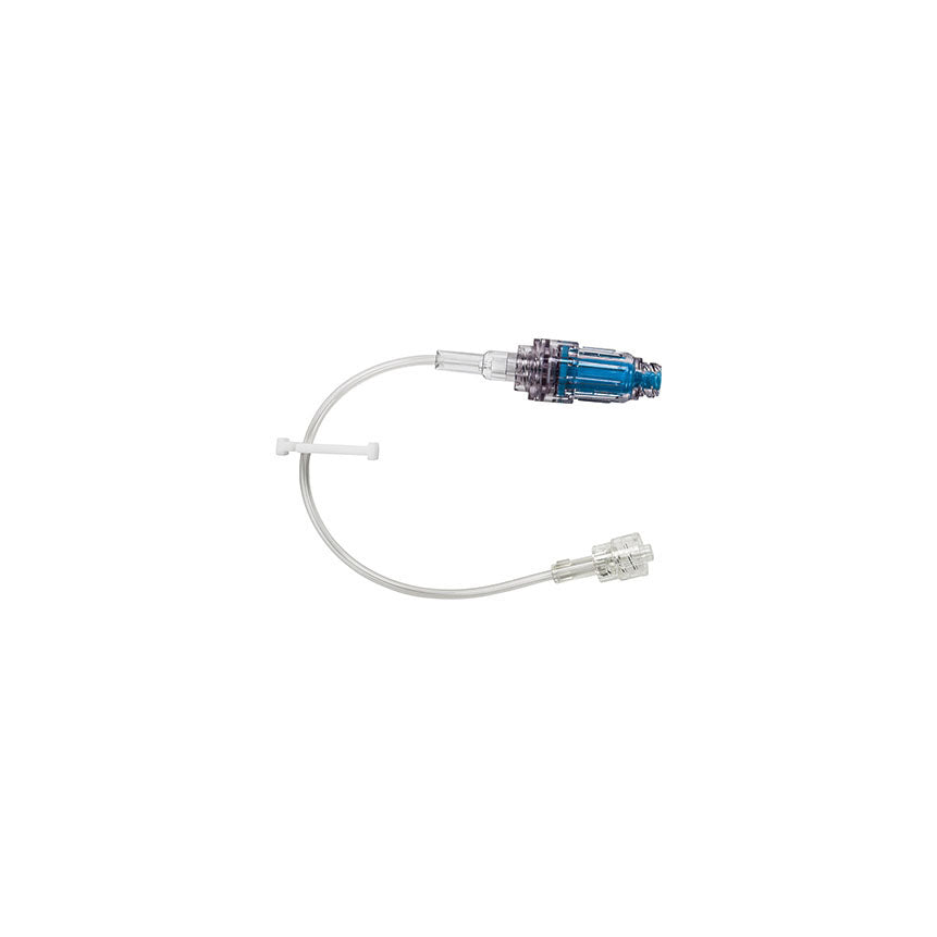 BAX7N8378 ONE-LINK Catheter Extension Set, 7.6", 200EA/CA