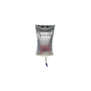 BAXJB0973 Injection Solution, Lidocaine HCl in 5% Dextrose, 500mL, 24EA/BX