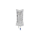 BAXJB1033 3.3% Dextrose and 0.3% Sodium Chloride Injection Solution, 500mL, 24EA/CA
