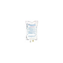 BAXJB1352 3% Sodium Chloride Injection Solution, 250mL, 30EA/CA