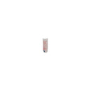 BAXJB1424 0.15% Potassium Chloride 3.3% Dextrose 0.3% Sodium Chloride Injection Solution, 1000mL, 12EA/BX