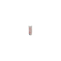 BAXJB1424 0.15% Potassium Chloride 3.3% Dextrose 0.3% Sodium Chloride Injection Solution, 1000mL, 12EA/BX