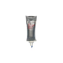BAXJB1654 20mmol Potassium Chloride in 5% Dextrose and Sodium Chloride Solution, 1000mL, 12EA/BX