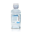 BAXJF7114 Sterile Water For Irrigation, Plastic Pour Bottle, 1000mL, 12EA/CA