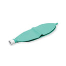 BB1000LF Breathing Circuit Bag, 1L, 30EA/CA