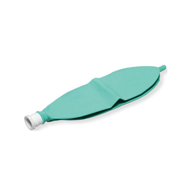 BB1000LF Breathing Circuit Bag, 1L, 30EA/CA