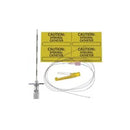 BB332202 Perifix Continuous Epidural Set, 17GA, 12EA/CA