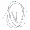 BB333511 Polyamide PERIFIX Catheter, 19GA x 100cm, 25EA/CA
