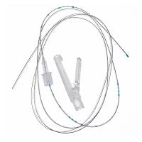BB333511 Polyamide PERIFIX Catheter, 19GA x 100cm, 25EA/CA