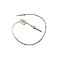 BB356049 Fluid Transfer Set, 27" 50EA/CA