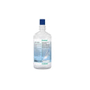 BB400432 Prontosan Wound Solution, 1000mL, 1/EA